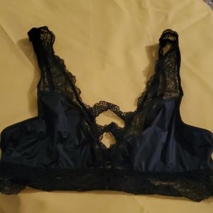 Victoria's Secret bralette